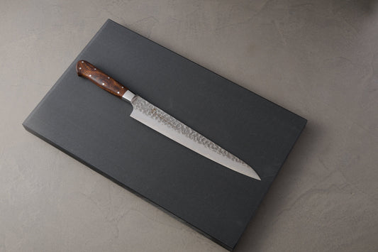 筋切包丁