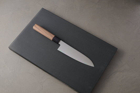 「両刃包丁」とは？選び方やメリットも紹介