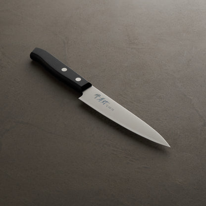 堺孝行｜すみれ｜ペティナイフ｜130mm