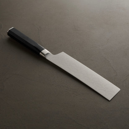 堺孝行｜グランドシェフ青海波｜菜切包丁｜160mm