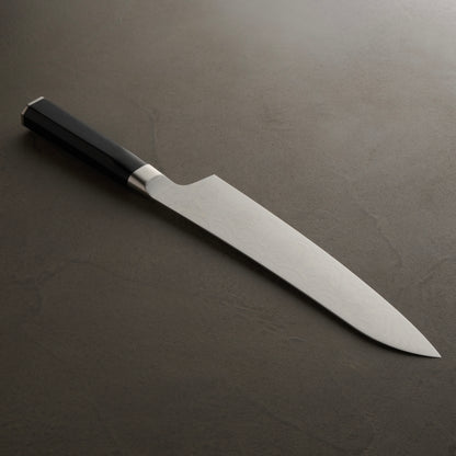 堺孝行｜グランドシェフ青海波｜牛刀｜210mm