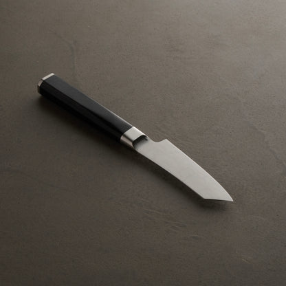 堺孝行｜グランドシェフ青海波｜剣型パーリング｜80mm