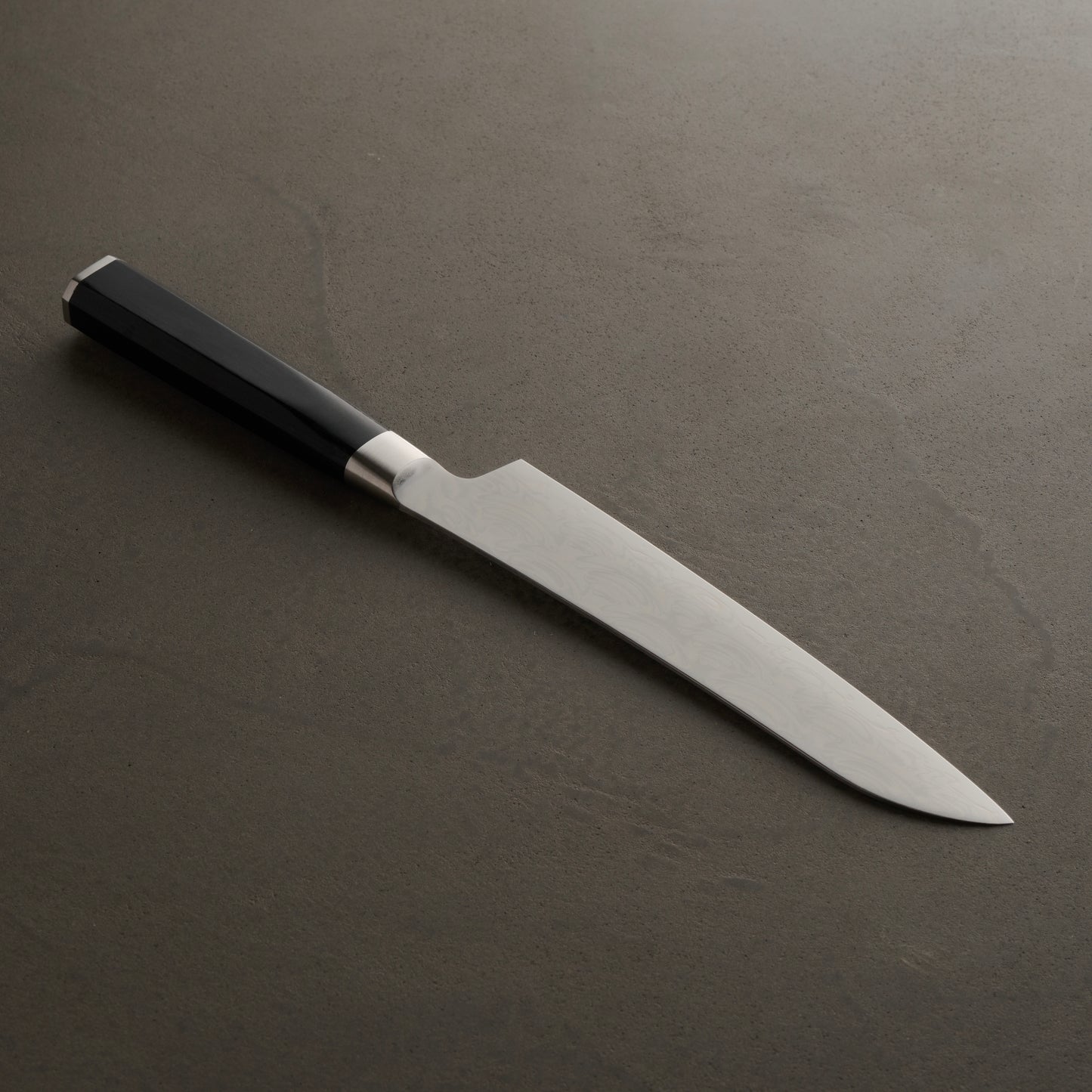 堺孝行｜グランドシェフ青海波｜牛刀｜240mm