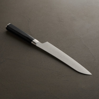 堺孝行｜グランドシェフ青海波｜牛刀｜240mm