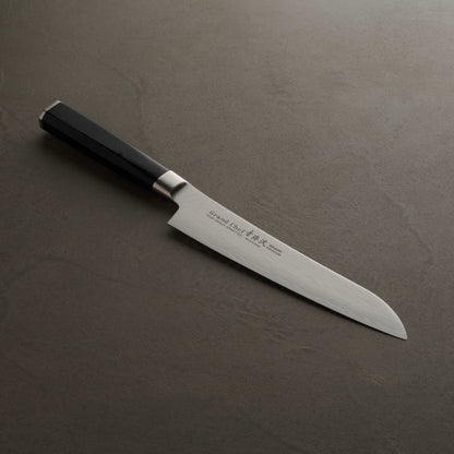 堺孝行｜グランドシェフ青海波｜牛刀｜240mm