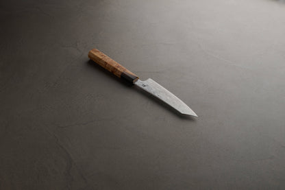 猿九｜焔雲｜小包丁｜135mm｜花梨瘤