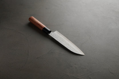 関兼常｜兼常作｜三徳包丁｜ 165mm｜ステンレス特殊鋼