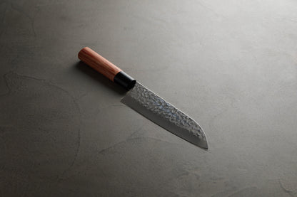 関兼常｜兼常作｜三徳包丁｜ 165mm｜ステンレス特殊鋼