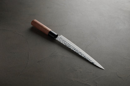 関兼常｜兼常作｜筋引包丁｜210mm｜ステンレス特殊鋼