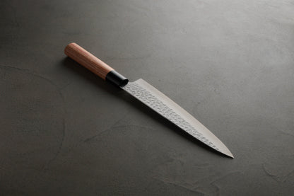 関兼常｜兼常作｜牛刀｜210mm｜ステンレス特殊鋼