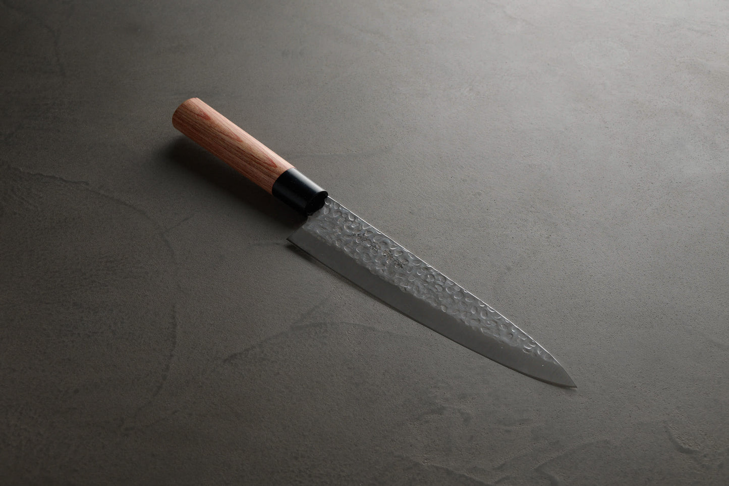 関兼常｜兼常作｜牛刀｜210mm｜ステンレス特殊鋼