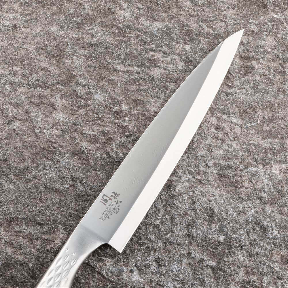 匠創刺身240
