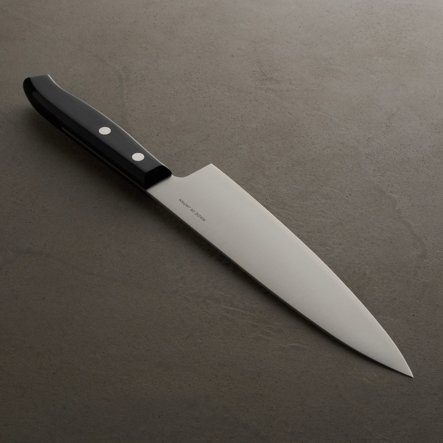 堺孝行｜すみれ｜牛刀｜180mm