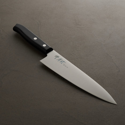 堺孝行｜すみれ｜牛刀｜180mm