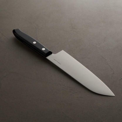 堺孝行｜すみれ｜三徳包丁｜165mm