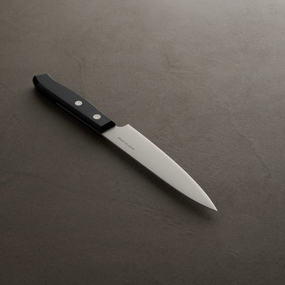 堺孝行｜すみれ｜ペティナイフ｜130mm